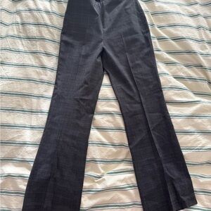 Theory Wool Dress Pants sz00